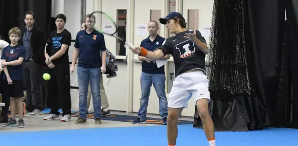 Aleks Kovacevic