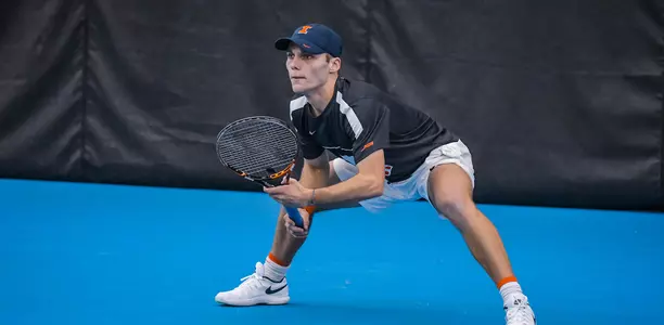 Zeke Clark vs. California