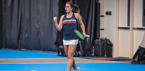 Daniela Pedraza-Novak