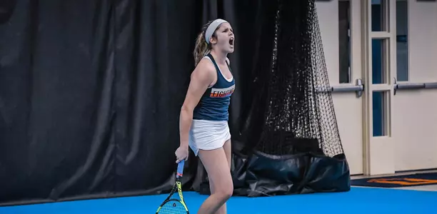 Jaclyn Switkes vs. Washington