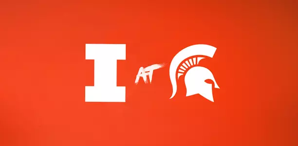 MBB Matchup at Michigan State