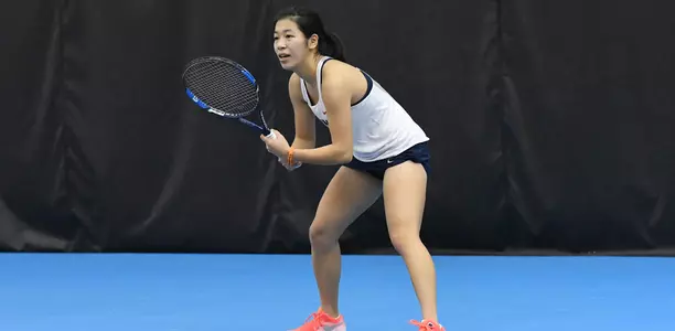 Asuka Kawai