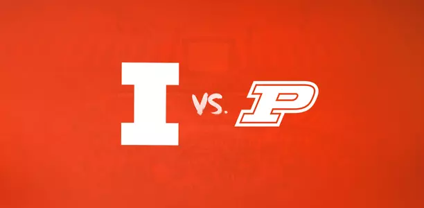 MBB Matchup vs. Purdue