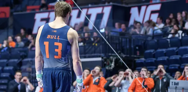 MGYM 17-18 Tyson Bull 2