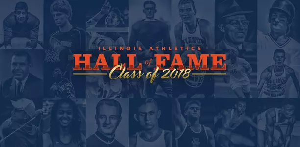 2018 Hall of Fame - 2000x980