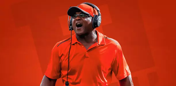 Gill Byrd Hired Web Graphic