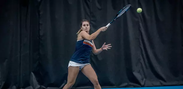 Daniela Pedraza-Novak