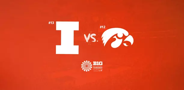 MBB Matchup at Indiana