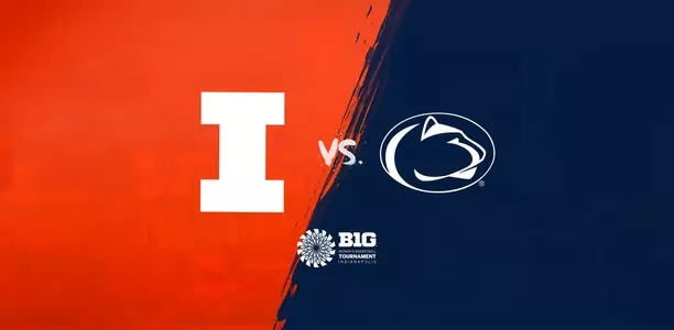 WBB PSU B1G