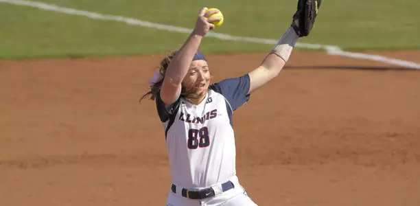 SB - Giddens, Kate