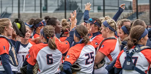 SB - Alumni Game 2017