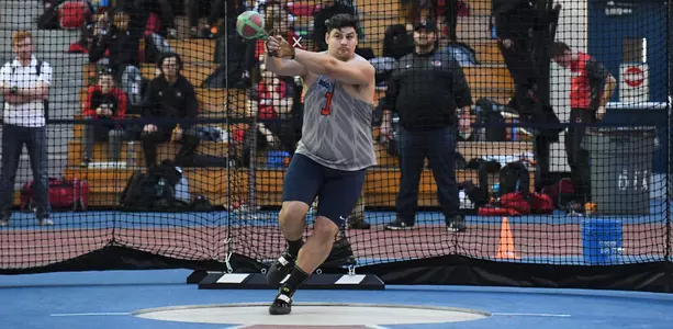 Matsen Dziedzic Illini Classic WT