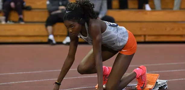 Chisom Nwoko Illini Classic