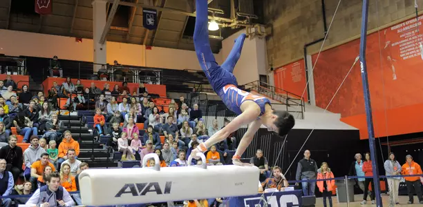 MGYM 17-18 Brandon Ngai 2