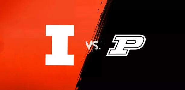 purdue matchup