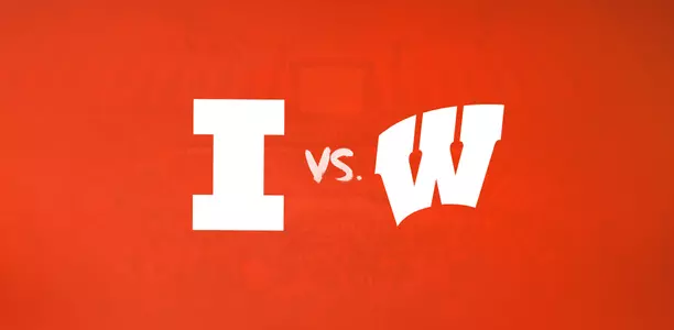 MBB Matchup at Michigan State