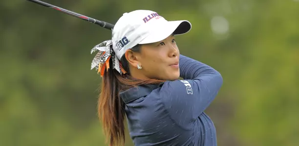 WGolf 17-18 Pai 1