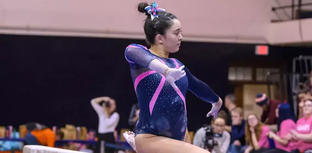 Kylie Noonan
