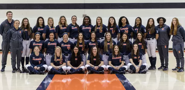 SB - Team Photo 2018