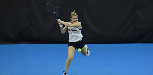 Sasha Belaya