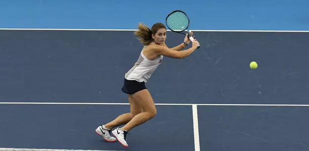 Daniela Pedraza-Novak