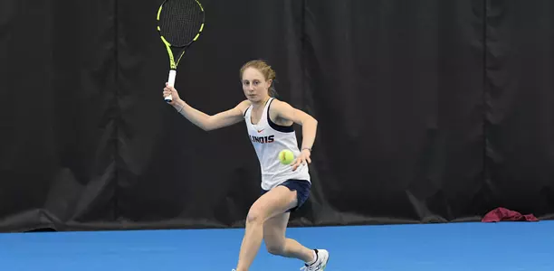 Mia Rabinowitz vs. Texas