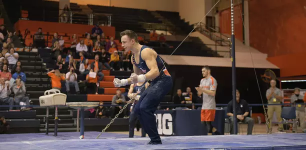 MGYM 17-18 Ross Thompson
