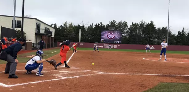 SB-Carrillo, Alexis RBi vs. UML
