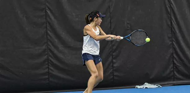 Emilee Duong
