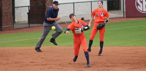 SB - Acosta, Sam vs. UMass-Lowell