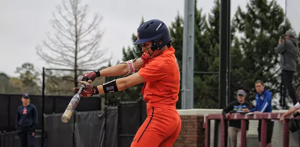 SB - Sherlund, Kiana
