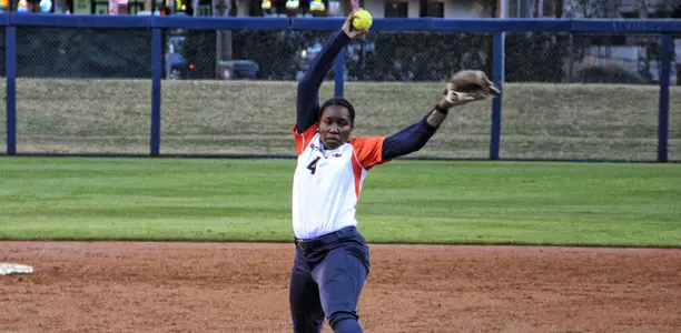 SB - Mouzon, Akilah at Fresno State