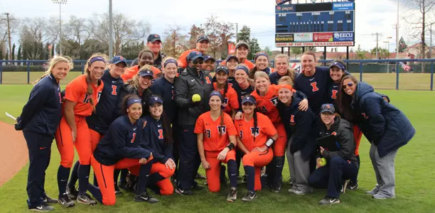 SB - Perry 500th win