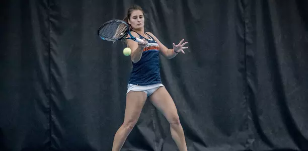 Daniela Pedraza-Novak