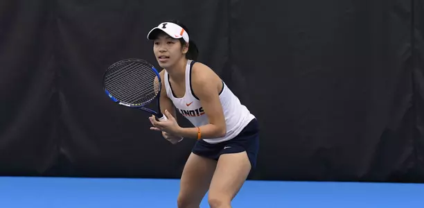 Asuka Kawai