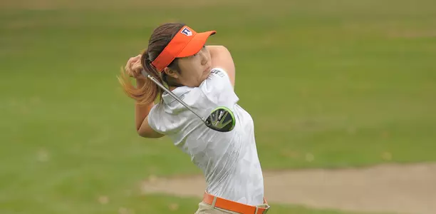 WGolf 17-18 Park 2