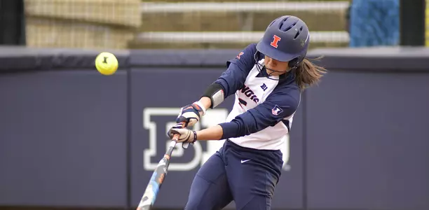 SB-Thomas, Carly vs. UIC