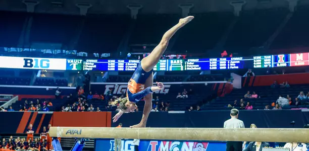 Bridget Hodan