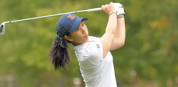 WGolf 17-18 Jan 2