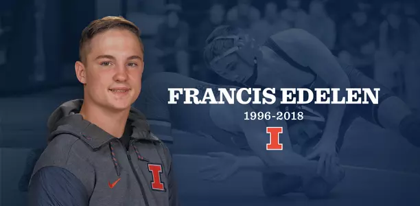 Francis Edelene - 1996-2018 - 2000x980