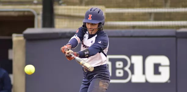 SB-Sherlund vs. UIC