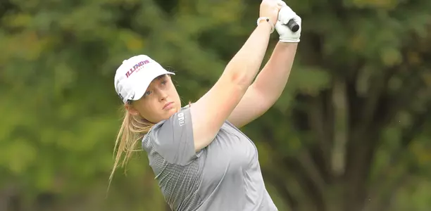 WGolf 17-18 Nowlin 3