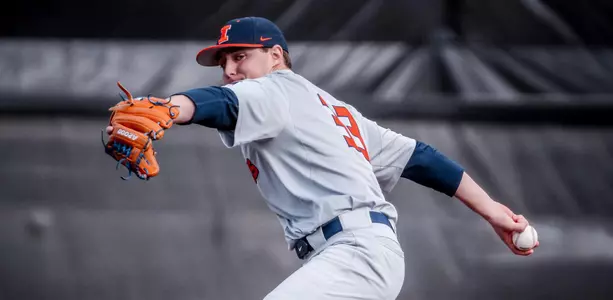 Quinn Snarskis