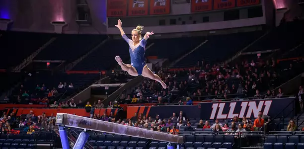Bridget Hodan
