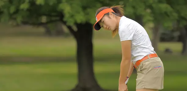 WGolf 17-18 Park 3