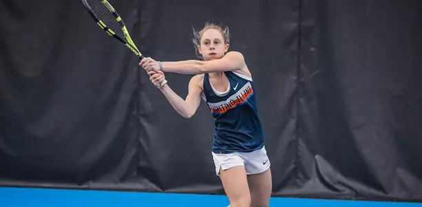Mia Rabinowitz