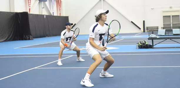 Clark, Kovacevic vs. TCU