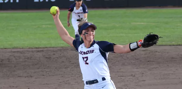 SB - Edwards, Taylor vs. NIU