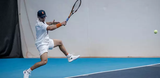 Zeke Clark vs. Stanford