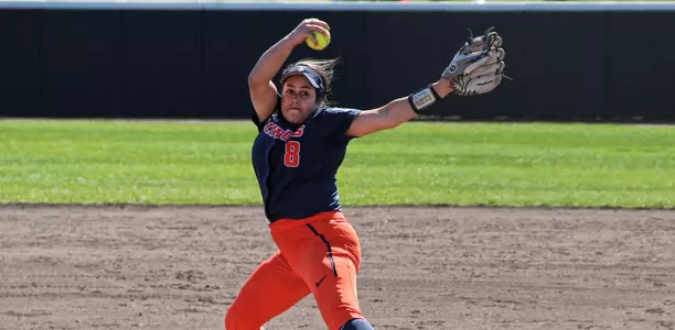 SB - Oestreich, Emily